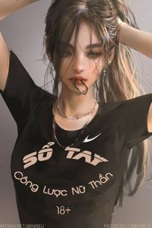 Bia cui minh
