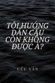 Bia cui minh