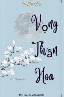 Bia cui minh