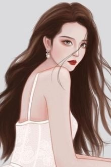 Bia cui minh