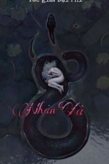 Bia cui minh