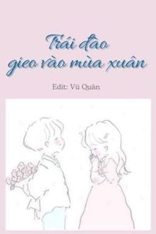 Bia cui minh