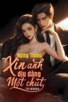 Bia cui minh