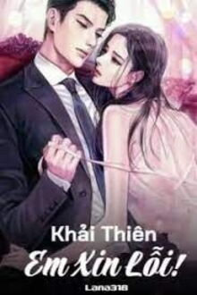 Bia cui minh