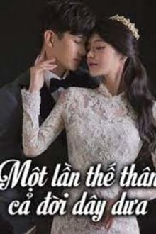 Bia cui minh