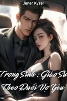 Bia cui minh