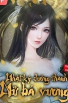 Bia cui minh