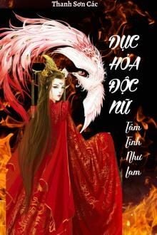 Bia cui minh