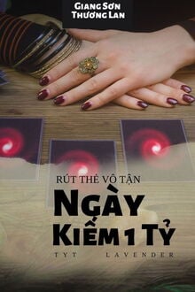 Bia cui minh