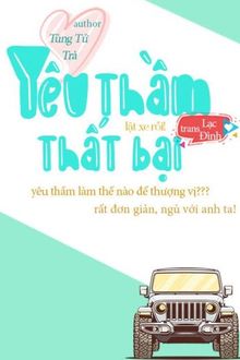 Bia cui minh
