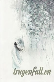 Bia cui minh