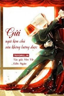 Bia cui minh