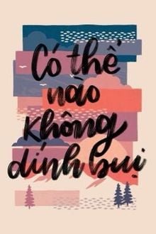 Bia cui minh