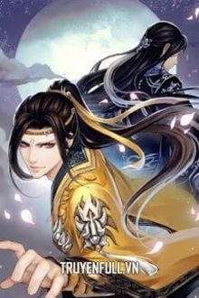 Bia cui minh