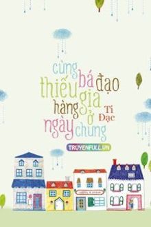Bia cui minh