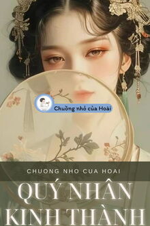 Bia cui minh
