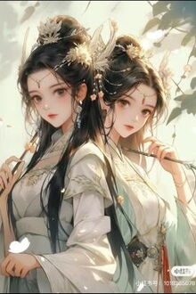 Bia cui minh