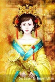 Bia cui minh