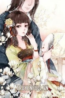 Bia cui minh