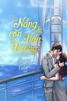 Bia cui minh