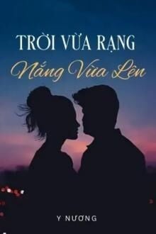 Bia cui minh