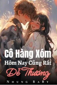 Bia cui minh