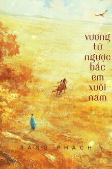 Bia cui minh