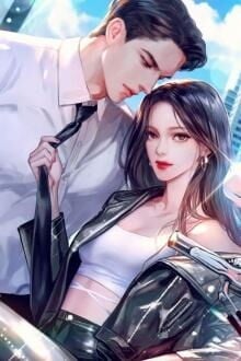 Bia cui minh