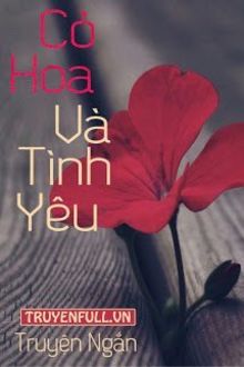Bia cui minh