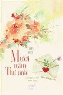 Bia cui minh