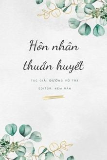 Bia cui minh