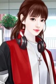 Bia cui minh