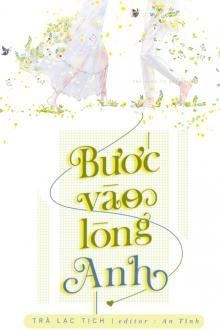 Bia cui minh