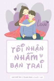 Bia cui minh