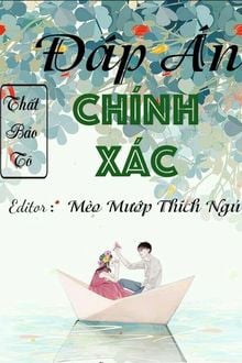 Bia cui minh