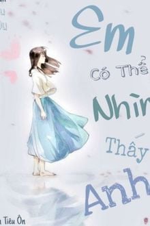 Bia cui minh
