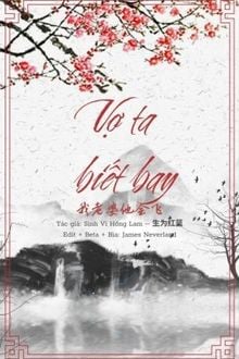 Bia cui minh