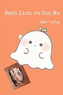 Bia cui minh