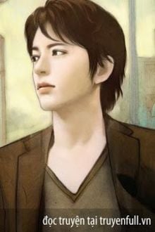 Bia cui minh