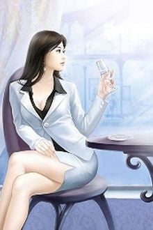 Bia cui minh