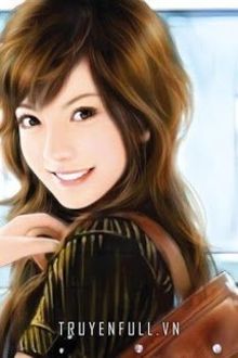 Bia cui minh
