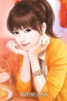 Bia cui minh