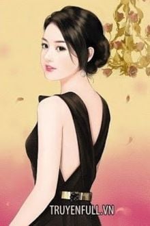 Bia cui minh