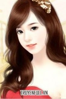 Bia cui minh