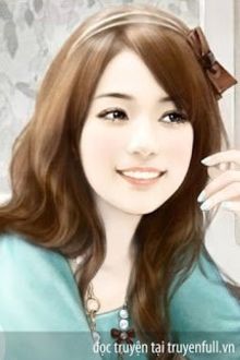 Bia cui minh