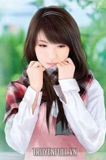 Bia cui minh