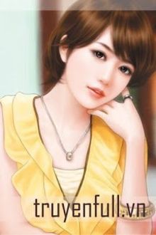 Bia cui minh