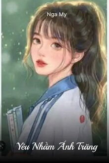 Bia cui minh