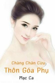 Bia cui minh