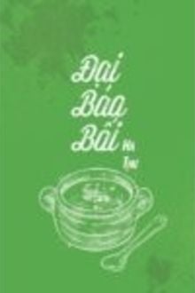 Bia cui minh